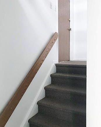 3rd image of 5 James Ct