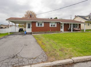 44 Victoria St W, North Glengarry, ON K0C1A0