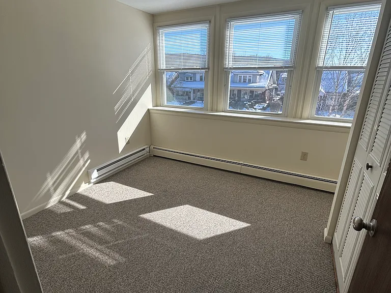 711 Bruckman Ave #2D — Photo 2
