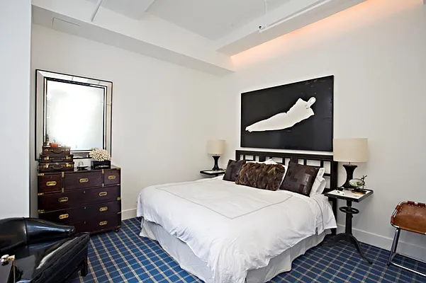 Rented by Corcoran | media 20