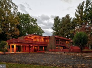 4723 Reels Mill Rd, Frederick, MD 21704