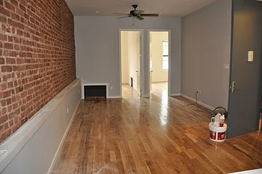 Rented by Abba Realty Associates INC