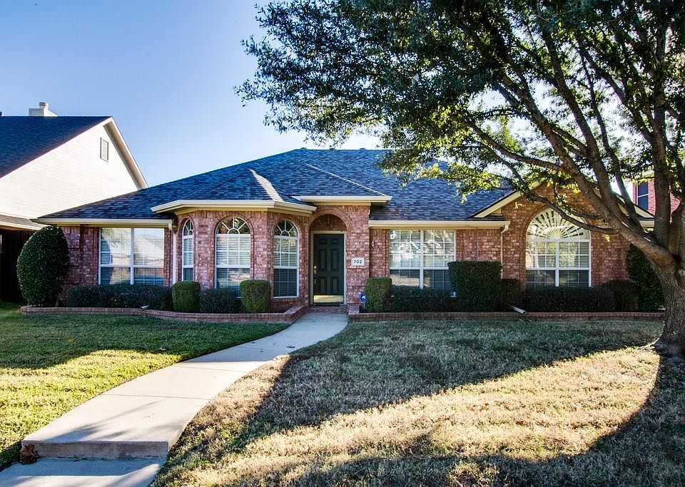 1st image of 702 Green Apple Dr