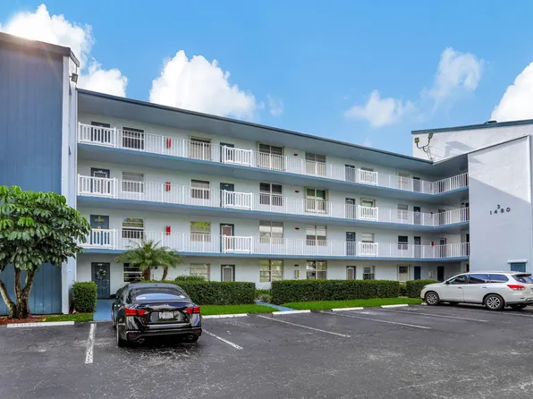 (undisclosed Address), Margate, FL 33063