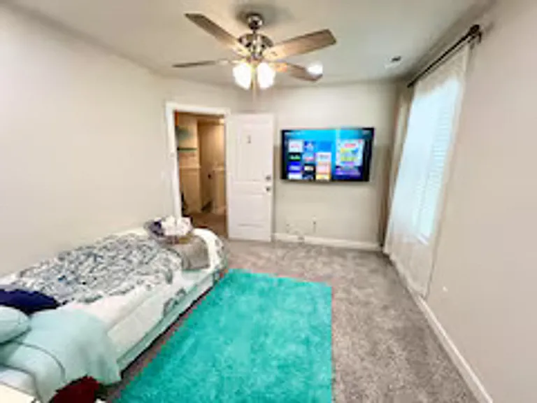 2805 Arbor Vista Dr — Photo 14