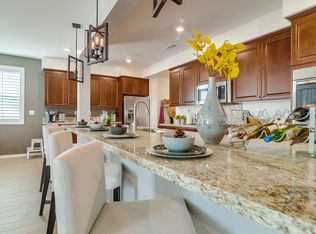 5382 Fulmer Ct, Jurupa Valley, CA 91752
