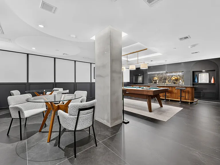 1010 Pacific St #106 — Photo 9