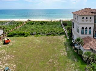 52 Ocean Ridge Blvd N #18, Palm Coast, FL 32137