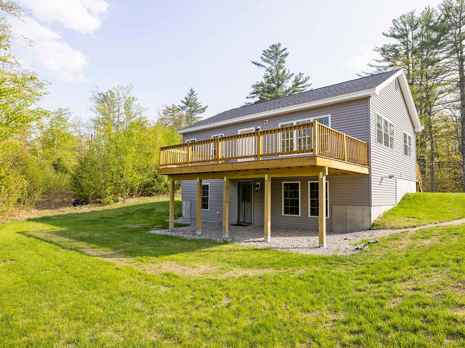 976 North Road, Parsonsfield, ME 04047 Zillow