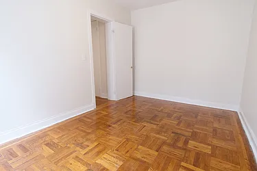 Rented by Julianna Realty Corp