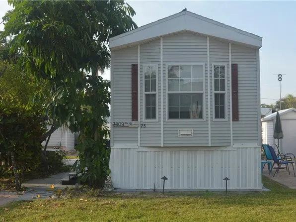 3809 Lemon Twist LOOP, BONITA SPRINGS, FL 34134