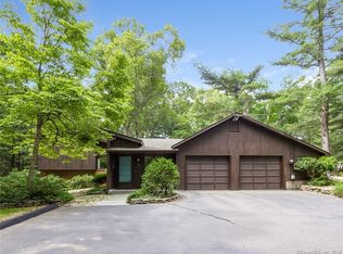 18 Shoddy Mill Rd, Glastonbury, CT 06033