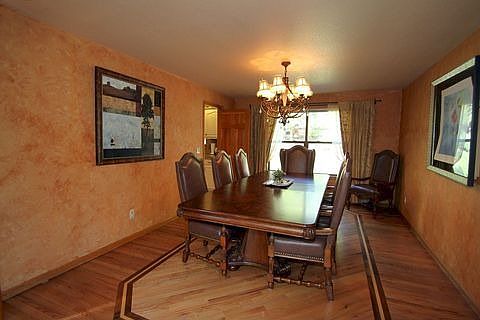 1 Blue Flax 005.JPG