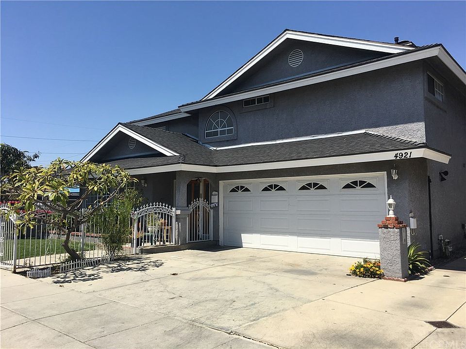 1st image of 4921 W 119th Pl