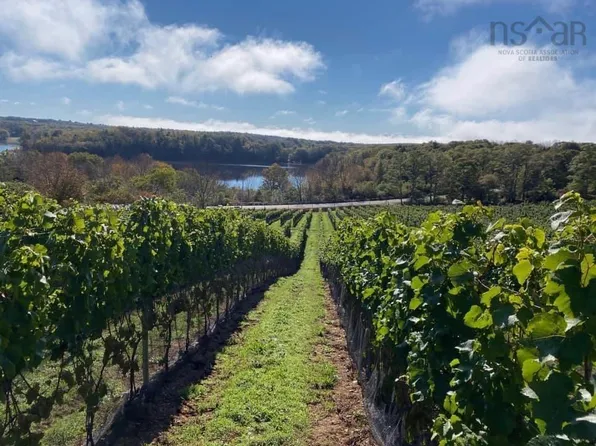 4113 Highway 340, Carleton, NS B5A 5P9