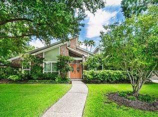 3523 Golden Tee Ln, Missouri City, TX 77459