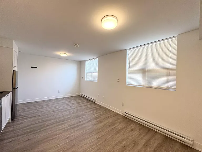 294 Chandler Dr #103 — Photo 15