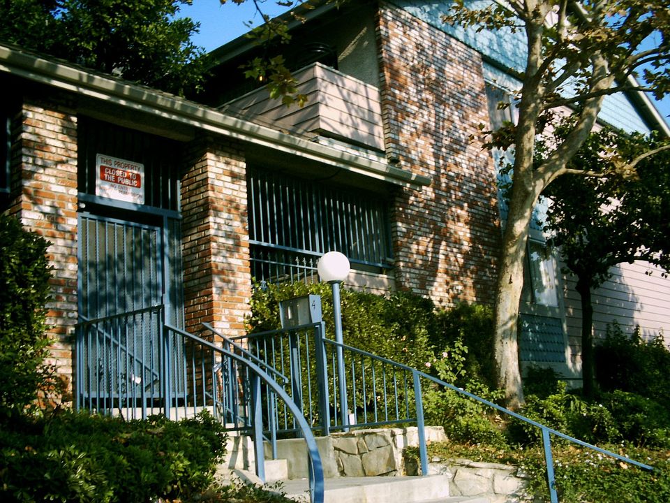 1st image of 13126 Bromont Ave Unit 10