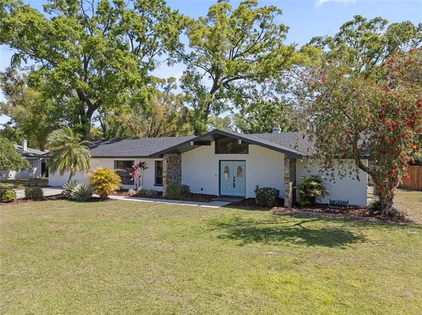 9203 Hollyridge Pl, Temple Terrace, FL 33637