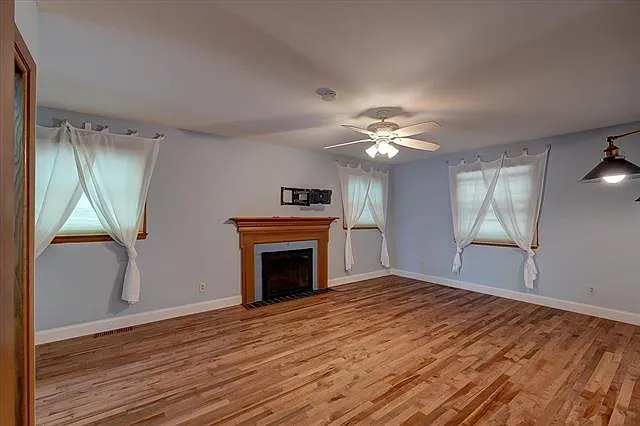 6317 Masthead Dr — Photo 18