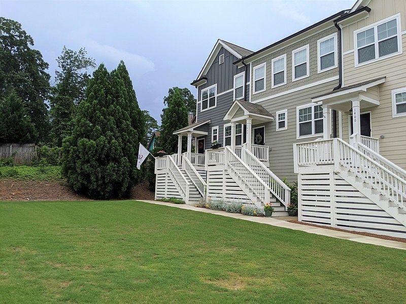 1st image of 1404 Attwater Dr