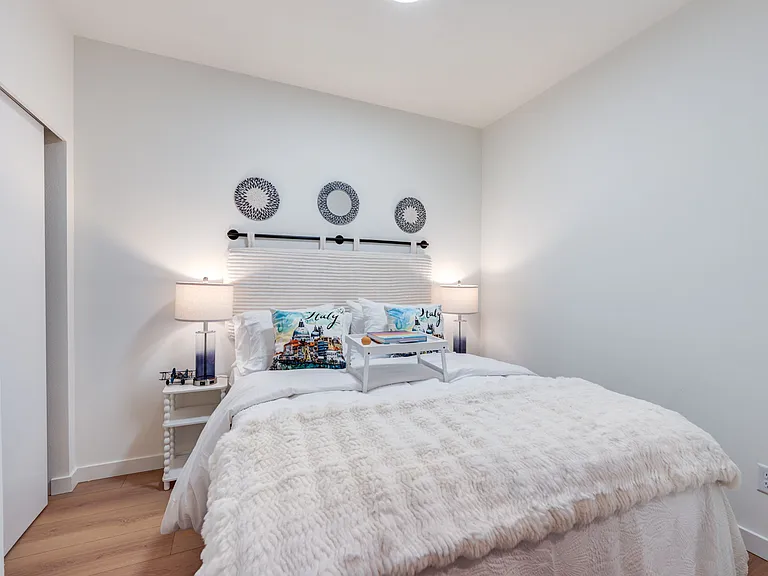 3402 Colby Ave — Photo 27
