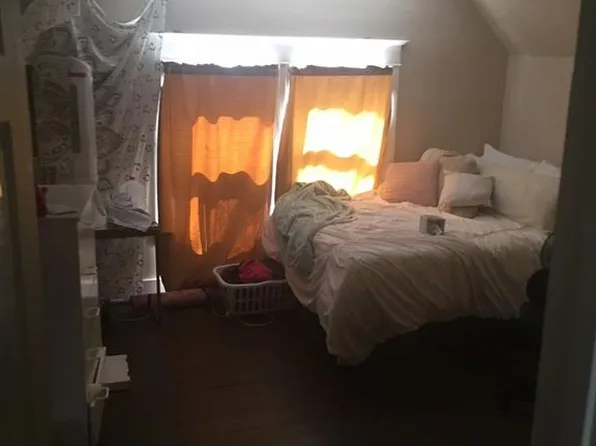 414 Hudson Ave APT 1, Albany, NY 12203