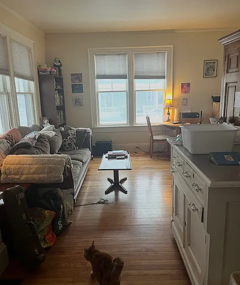 18 Clark Ave #10 — Photo 2