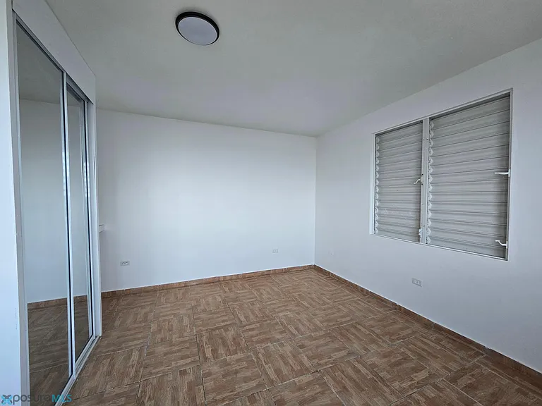 3B Cll Providencia Reparto Lopez #128 — Photo 7
