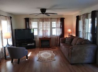 4062 70th Ct N, Riviera Beach, FL 33404