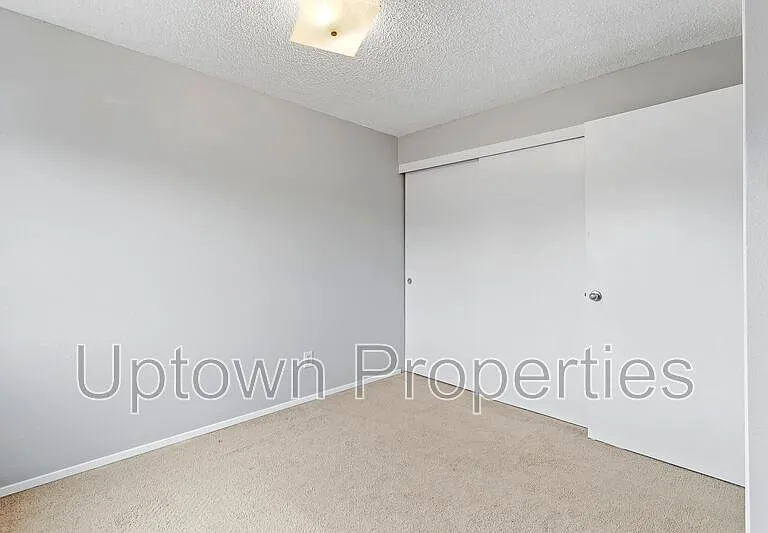 8313 SE 17th Ave — Photo 15
