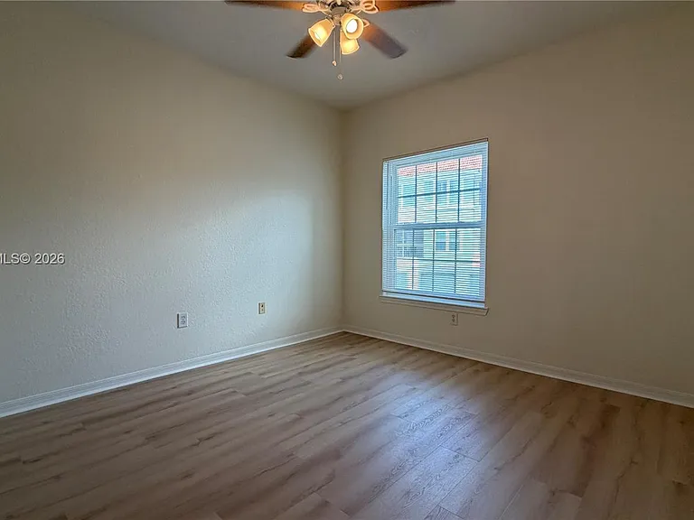 23500 Walden Center Dr #210 — Photo 12