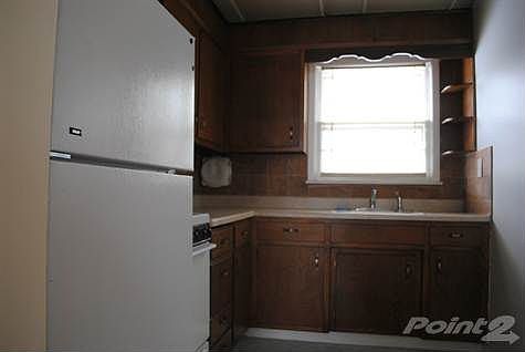 879 Farmer's Mill #3 003