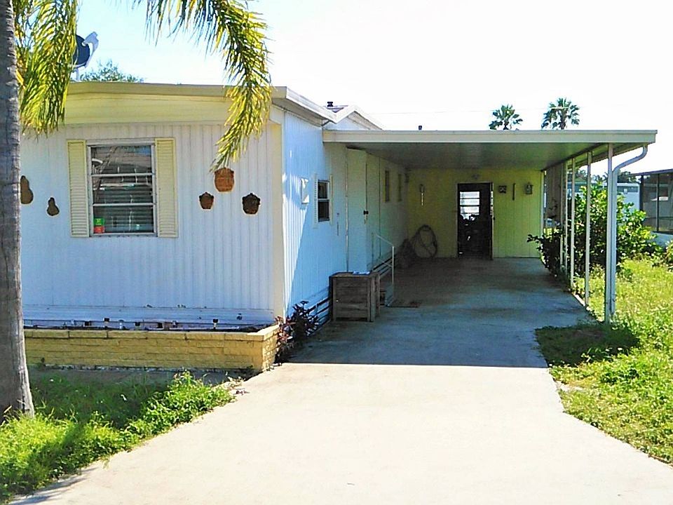 1st image of 753 W Main St Lot 36