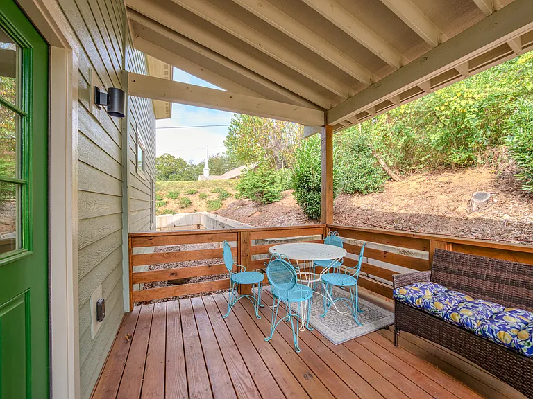 10 Sylvanella Ln — Photo 38