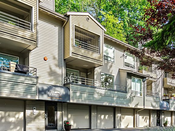 3rd image of 3520 Lake Washington Boulevard Southeastapt #105