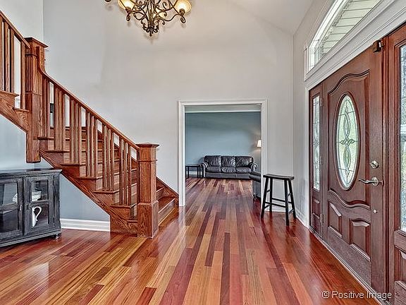 3rd image of 12430 Briarcliffe Dr