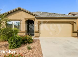 370 W Powell Dr, San Tan Valley, AZ 85140