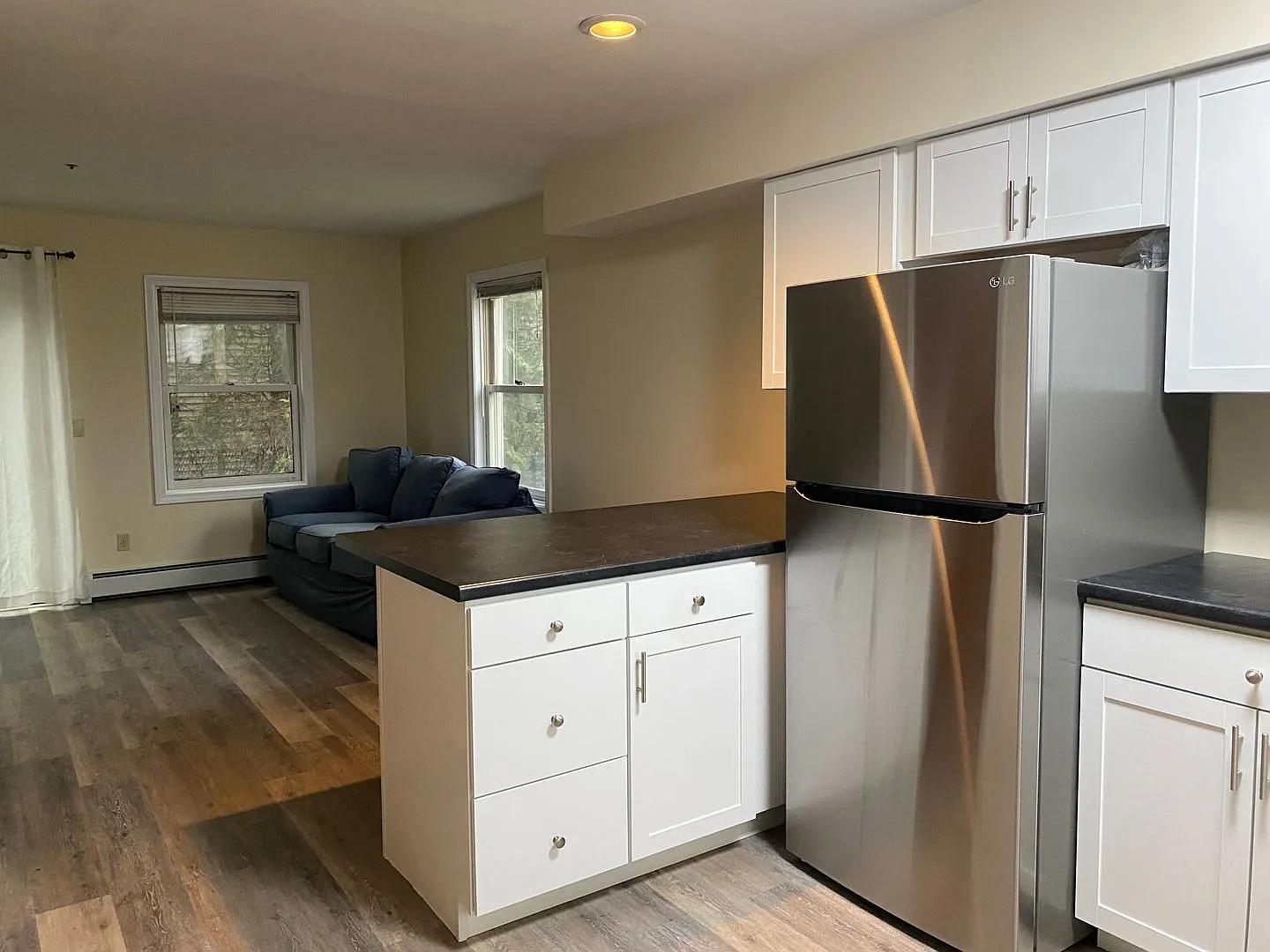 37 Hyde Street LLC — Photo 4
