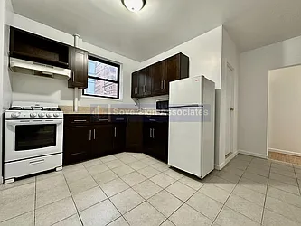 Rented by Sovereign Associates