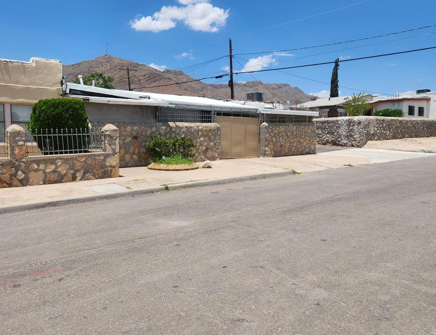 1 bed, 546 sqft, $800 — Photo 2
