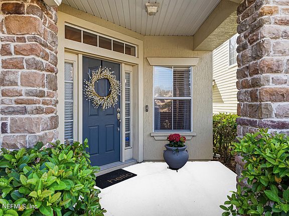 2nd image of 11784 TEMPLETON Road