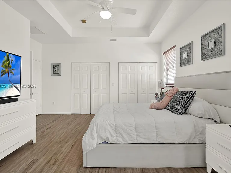 20765 SW 89th Ave — Photo 31