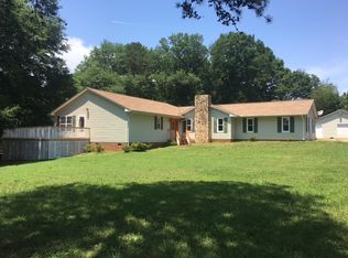 851 Jonas Cir, Chesnee, SC 29323