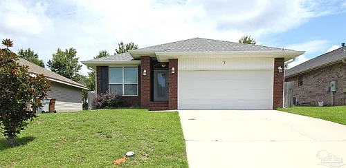 4710 Ashley Place Blvd Photo 1