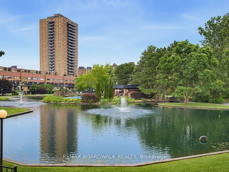 250 Brittany Dr #207 — Photo 33
