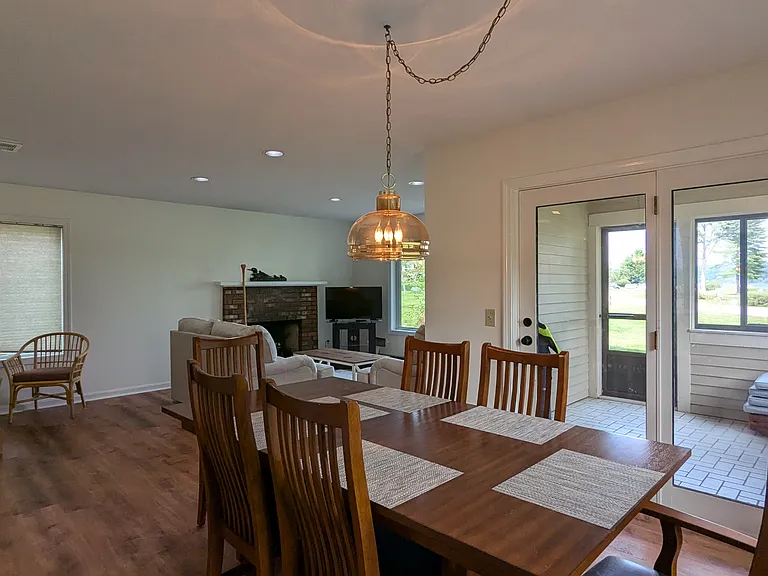 11 Songbird Ln — Photo 9