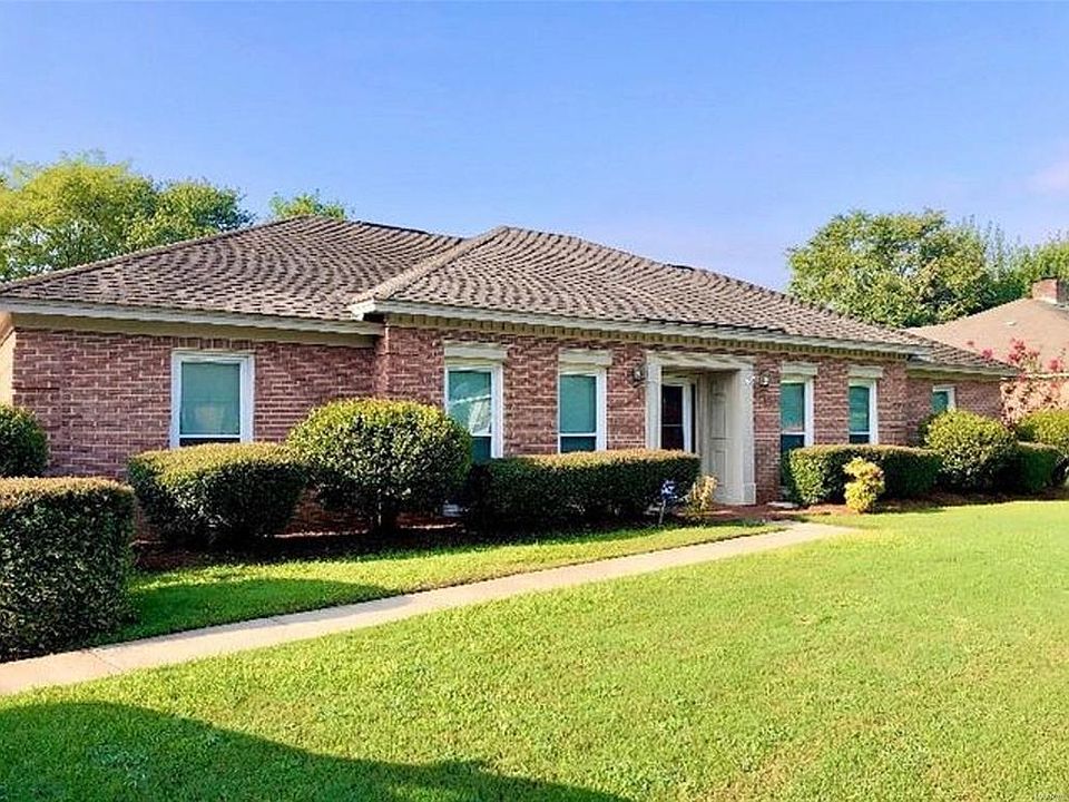 1st image of 6724 Post Oak Ln