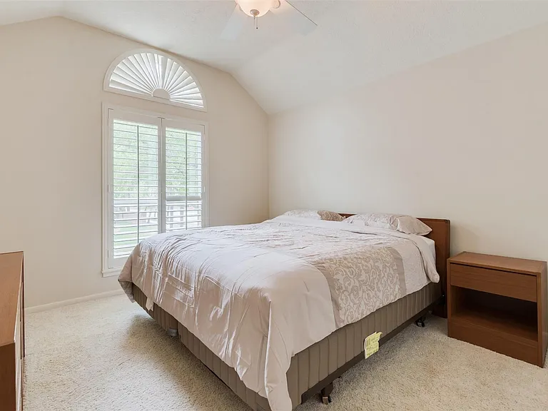 1703 Stemply Ct — Photo 21