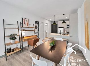 2155 N Elston Ave #2, Chicago, IL 60614